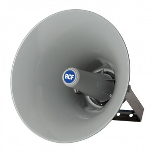 RCF HD 410T RCF HD 410T