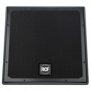 Тонколона RCF P3115-T Тонколона RCF P3115-T