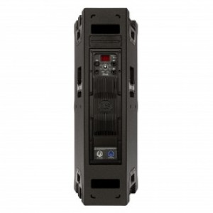 Тонколона RCF TTP 4A Тонколона RCF TTP 4A
