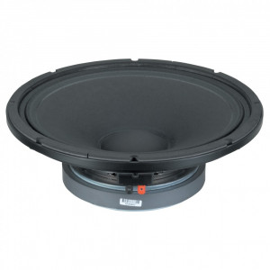 RCF L15-554K RCF L15-554K