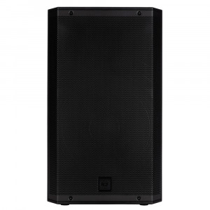 Тонколона RCF ART 945-A Тонколона RCF ART 945-A