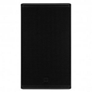 Тонколона RCF NX 915-A Тонколона RCF NX 915-A