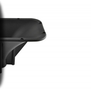Sica Horn Q07020A Sica Horn Q07020A