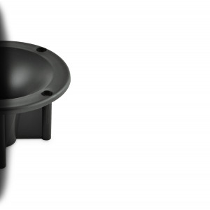 Sica Horn Q07030A Sica Horn Q07030A