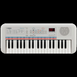 YAMAHA Remie PSS-E30 YAMAHA Remie PSS-E30