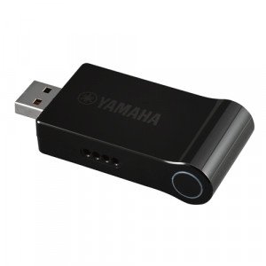 UD-WL01 Black UD-WL01 Black