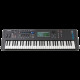 YAMAHA KEYBOARDS MODX 6+