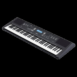 YAMAHA MUSIC PSR-EW310 YAMAHA MUSIC PSR-EW310
