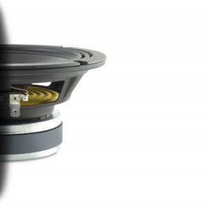 Sica Professional Woofer 6 E 1,5 CS Sica Professional Woofer 6 E 1,5 CS