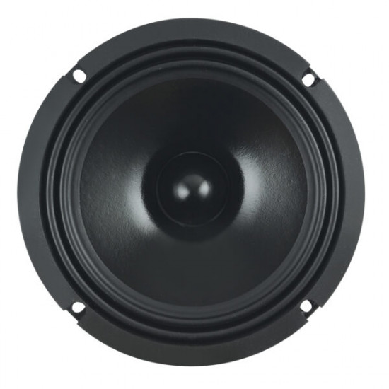 Sica Professional Woofer 6 E 1,5 CS