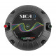 Sica Compression Driver CD 124.75/N353