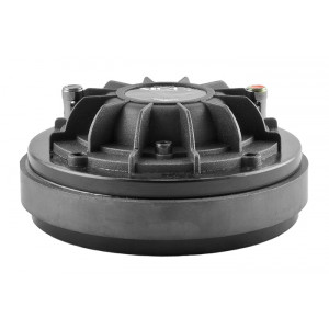 Sica Compression Driver CD 120.44/640 POLY Sica Compression Driver CD 120.44/640 POLY