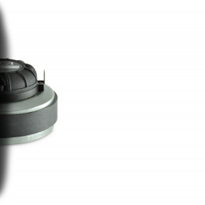 Sica Compression Driver CD 90.38/405 Sica Compression Driver CD 90.38/405