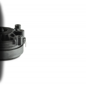Sica Compression Driver CD 83.26/380 Sica Compression Driver CD 83.26/380
