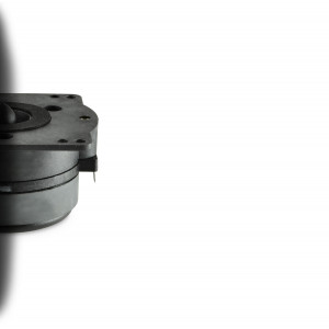 Sica Compression Driver CD 78.26/245 Sica Compression Driver CD 78.26/245