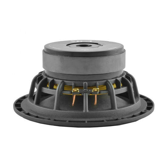 Sica Coaxial unit for HiFi and Studio Monitor 6,5 C 1,5 CP