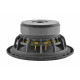 Sica Coaxial unit for HiFi and Studio Monitor 6,5 C 1,5 CP