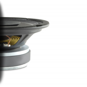 Sica Dual cone 8 D 1,5 CS Sica Dual cone 8 D 1,5 CS