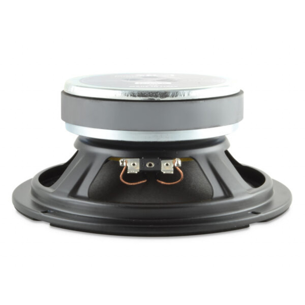 Sica Dual cone D 1,5 CS