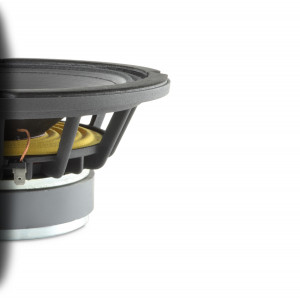 Sica Professional Woofer 8 Fe 2 CP Sica Professional Woofer 8 Fe 2 CP