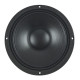 Sica Professional Woofer 8 Fe 2 CP