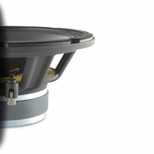 Sica Professional Woofer 10 Fe 2,5 CP Sica Professional Woofer 10 Fe 2,5 CP