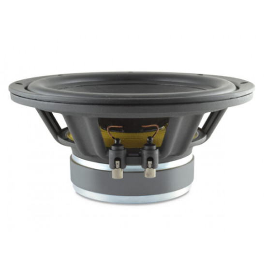 Sica Subwoofer 10 SR 2,5 CP