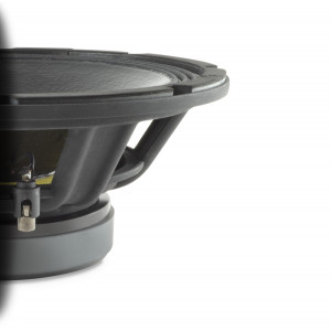 Sica Professional Woofer 12 PF 3 Sica Professional Woofer 12 PF 3