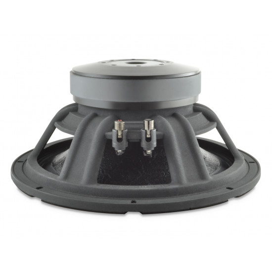 Sica Professional Woofer 12 PF 3