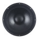 Sica Professional Woofer 12 PF 3