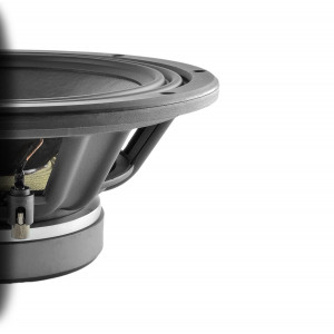 Sica Subwoofer 12 SR 3 CP Sica Subwoofer 12 SR 3 CP