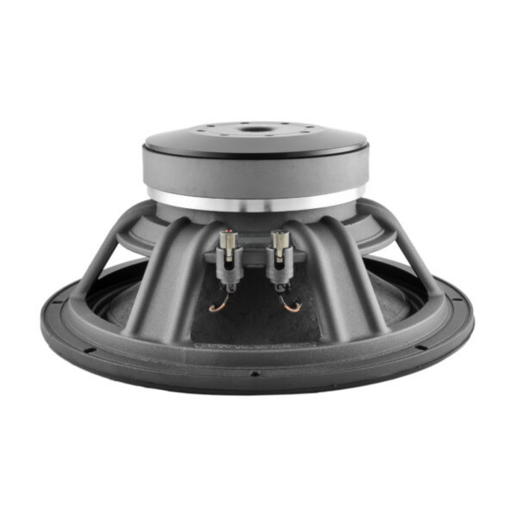Sica Subwoofer 12 SR CP