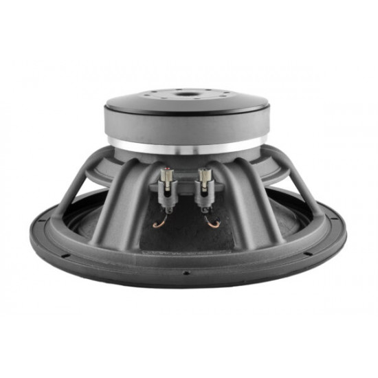 Sica Subwoofer 12 SR 3 CP