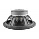 Sica Subwoofer 12 SR 3 CP