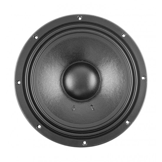 Sica Subwoofer 12 SR 3 CP