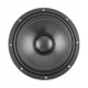 Sica Subwoofer 12 SR 3 CP