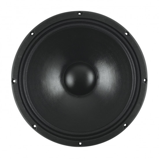 Sica Professional Woofer 15 Fe 3 CP