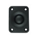 Sica Dome Tweeter LP 38×50.18/N5 TW