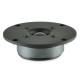 Sica Dome Tweeter LP 111.25/245 TW