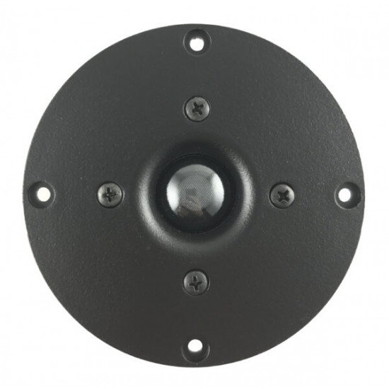 Sica Dome Tweeter LP 111.25/245 TW