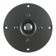 Sica Dome Tweeter LP 111.25/245 TW