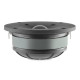 Sica Dome Tweeter LP 110.28/380 TW