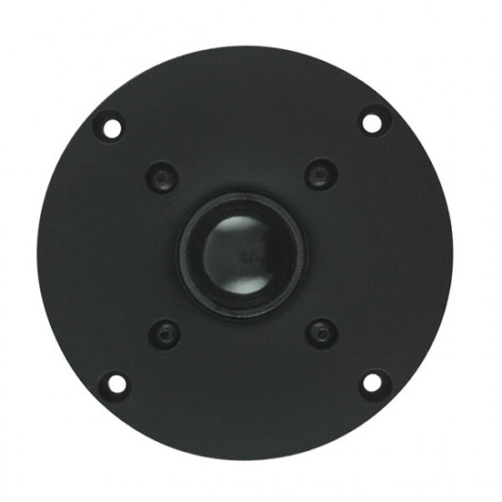 Sica Dome Tweeter LP 110.28/380 TW