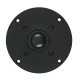 Sica Dome Tweeter LP 110.28/380 TW