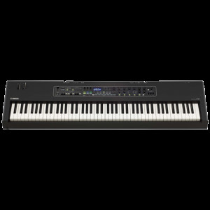 YAMAHA STAGE PIANOS CK88 YAMAHA STAGE PIANOS CK88