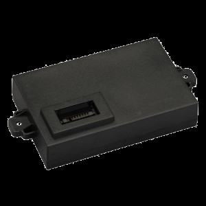 YAMAHA STUDIO&PA BTR-STP200 Battery Pack YAMAHA STUDIO&PA BTR-STP200 Battery Pack