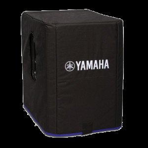 YAMAHA STUDIO&PA Functional Speaker Cover for DXS12S YAMAHA STUDIO&PA Functional Speaker Cover for DXS12S