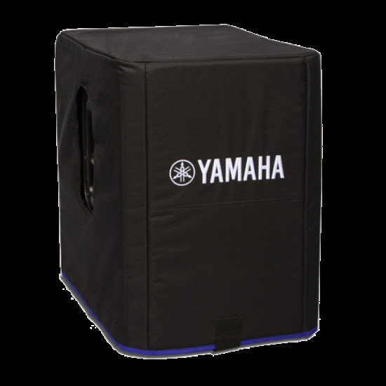 YAMAHA STUDIO&PA Functional Speaker Cover for DXS12S