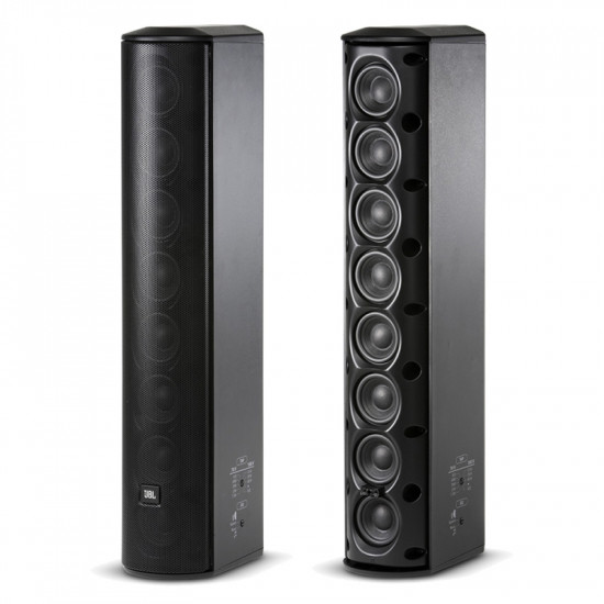 JBL CBT 50LA-1