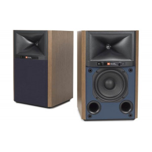 JBL GTO 5355